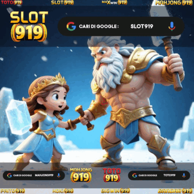 Mahjong Scatter Hitam Slot Slot Demo Pg Soft