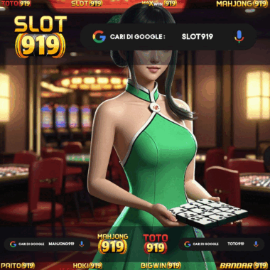 Scatter Hitam Pg Soft Slot Online Indonesia Pg