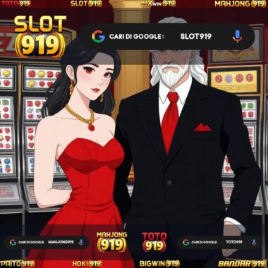 Garuda Gems Scatter Hitam Di Mahjong 3 Mahjong