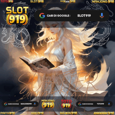 Demo Slot Pg Gemstone Gold Demo Slot Mahjong