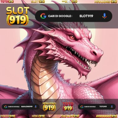 Cheat Engine Slot Pg Wa Hitam Slot Scatter