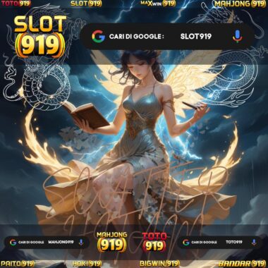 Play Rtp Slot Gacor Pg Soft Situs Gacor