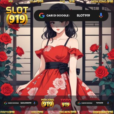 Demo Black Scatter Mahjong Wins 3 Lagu Yang