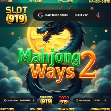 Scatter Hitam Slot Gacor Pg Hari Ini Scatter