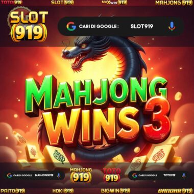 To The West Pg Soft Demo Slot Mahjong