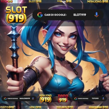 Akun Demo Scatter Hitam Pg Soft Slot Indonesia