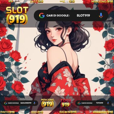 Play Demo Slot Pg Demo Slot Mahjong Scatter