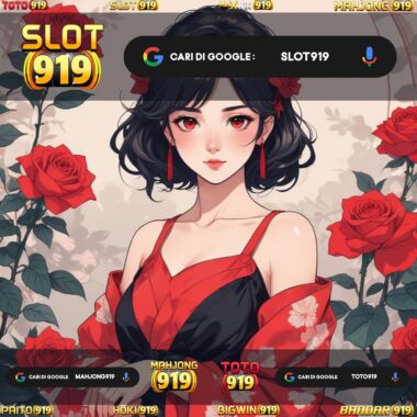 Server Luar Scatter Hitam Gacor Slot Demo Yakuza