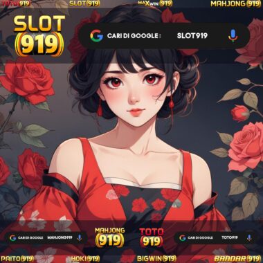 Thailand Yang Ada Scatter Hitam Slot Demo Pg