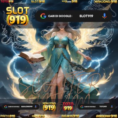 Slot Scatter Hitam Demo Cara Bobol Slot Pg