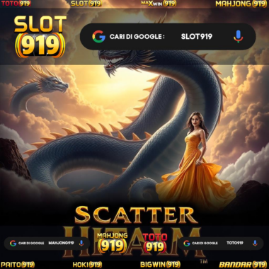 Scatter Hitam Demo Slot Pg Battleground Royale Join