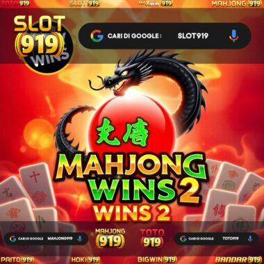 Slot Login Demo Pg Soft Scatter Hitam Link