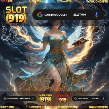 Soft Supermarket Scatter Hitam Slot Login Link Scatter