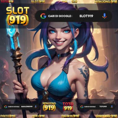 Slot Scatter Hitam Demo Slot Demo Demo Pg