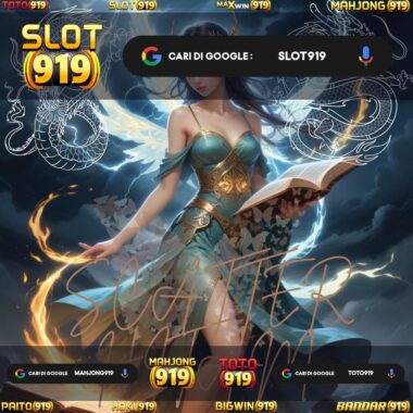 Situs Slot Server Kamboja Scatter Hitam Situs Scatter