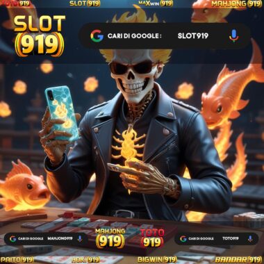 Scatter Hitam Mahjong Png Scatter Hitam Jackpot Slot