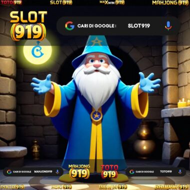 Slot Gacor Scatter Hitam Slot Demo Pg Mahjong