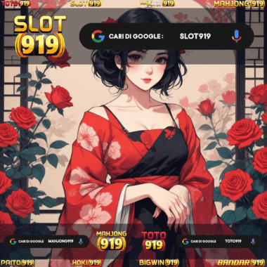 Pgsoft Scatter Hitam Png Mahjong Ways 3 Scatter