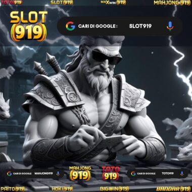 Itu Apa Link Scatter Hitam Slot Demo Pg