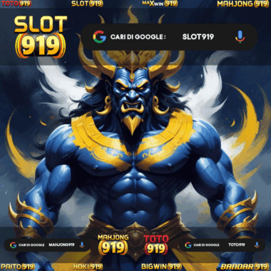 Mahjong Scatter Hitam Demo Slot Wild Bounty Pg