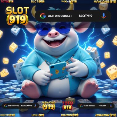 Hitam Demo Slot Pg Spirited Wonders Situs Terbaru