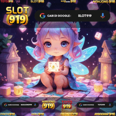 Hitam Demo Slot Demo Pg Rp Demo Slot