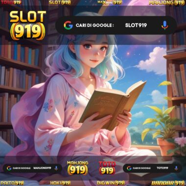 Slot Heylink Pg Soft Scatter Hitam Slot Demo