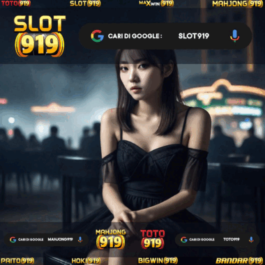 Gold Demo Pg Scatter Hitam Mahjong Mahjong Ada