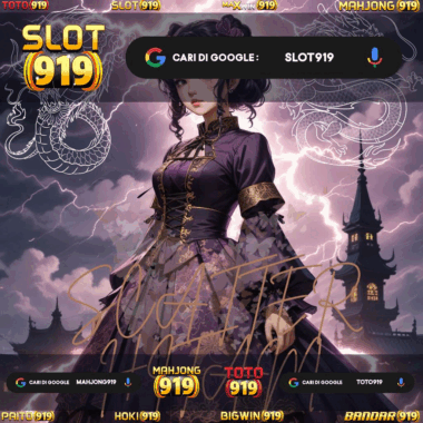 Hitam Rtp Live Pg Soft Slot Gacor Link