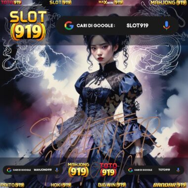 Hitam Scatter Hitam Artinya Slot Demo Bandito Pg