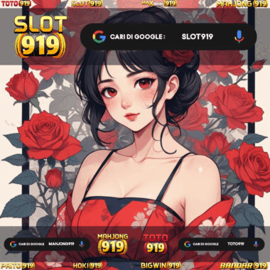 Jepang Scatter Hitam Cara Menang Slot Pg Soft