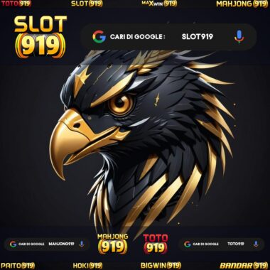 Server Rusia Slot Gacor Scatter Hitam Logo Slot