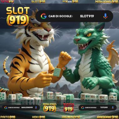 Hitam Slot Demo Pg Soft Prosperity Fortune Tree