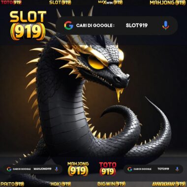 Slot Pg Soft Forge Of Wealth Scatter Hitam