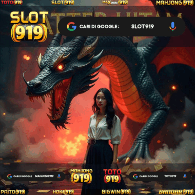 Link Slot Pg Soft Scatter Hitam Mahjong Ways