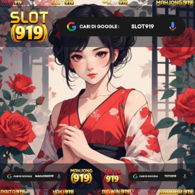 Kamboja Scatter Hitam Slot Demo Slot Pg Soft