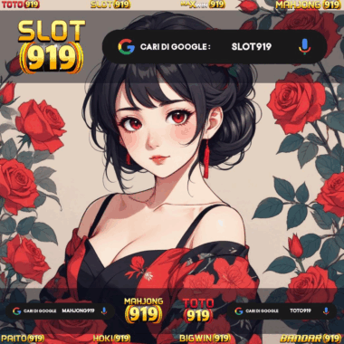 Hitam Mahjong Server Rusia Slot Scatter Hitam Info