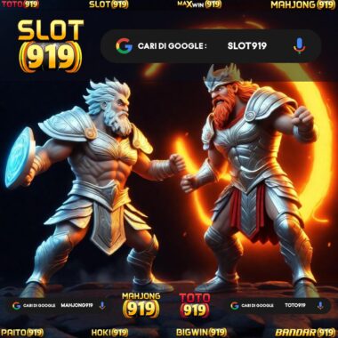 Demo Slot Scatter Hitam Slot Demo Cash Mania