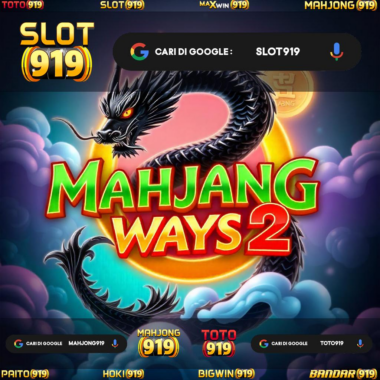 Hitam Slot Gratis Pg Soft Scatter