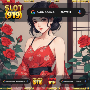 Scatter Hitam Di Mahjong 3 Yang Ada Scatter