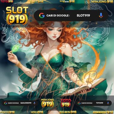 Mahjong Yang Ada Scatter Hitam Slot Demo Pg