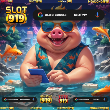 Ways 2 Server Thailand Slot Demo Terlengkap Pg