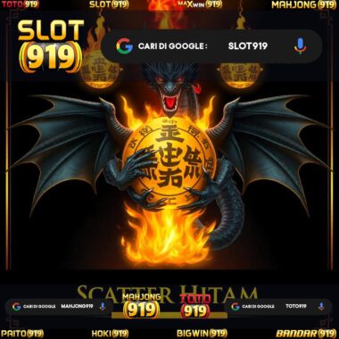 Png Slot Scatter Hitam Mahjong Apk Slot Pg