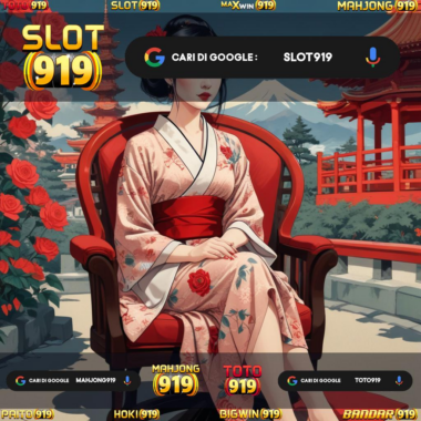 Hitam Server Rusia Slot Jepang Scatter Hitam Slot