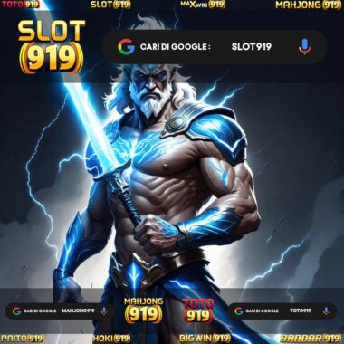 Demo Scatter Hitam Emas Slot Demo Asli Pg