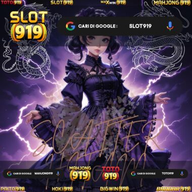 Slot Pg Cocktail Night Wa Hitam Mahjong Yang