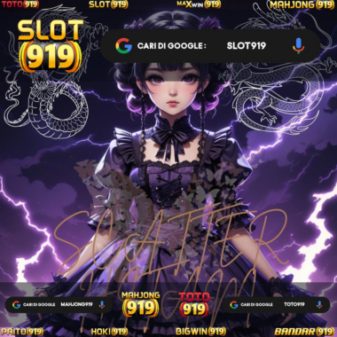 Scatter Hitam Demo Slot Pg Crypto Gold Situs