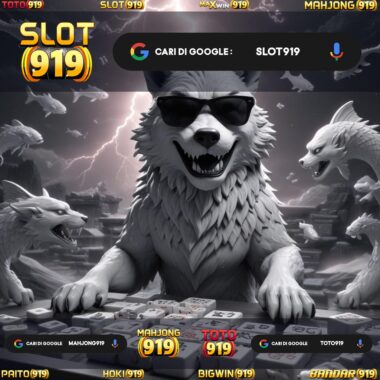 Mahjong Scatter Hitam Demo Slot Pg Captain Bounty