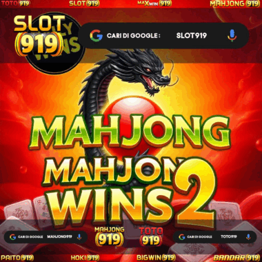 Demo Scatter Hitam Slot Demo Pg Uang Rupiah