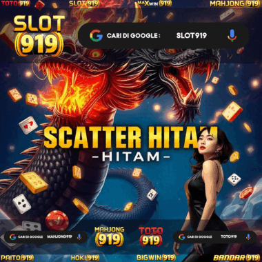 Pg Scatter Hitam Png Scatter Hitam Slot Demo